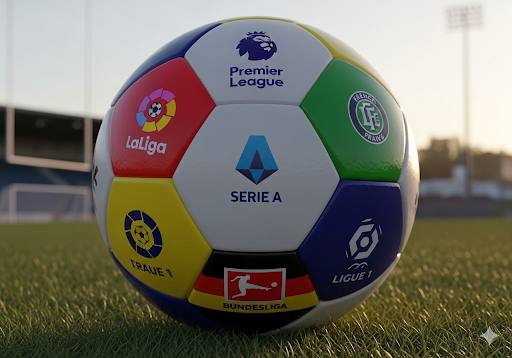 第五人格游戏角色